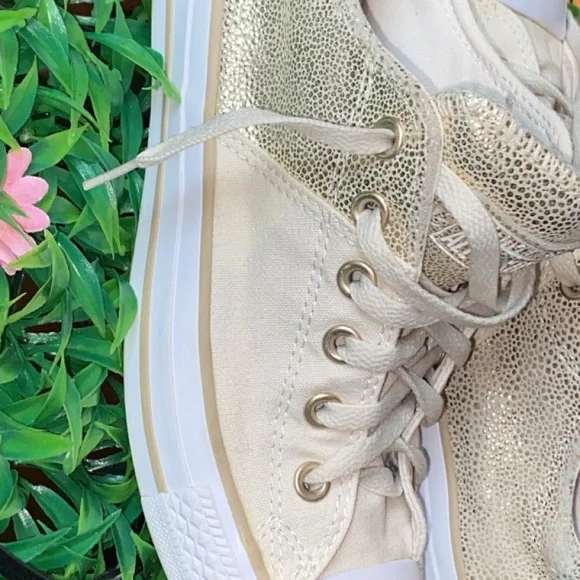 Converse Chuck Taylor All Star - Picture 7 of 10